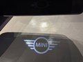 Daumennagel 13 - MINI COOPER/Sondermodel/Pano/Headup/