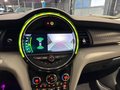 Daumennagel 15 - MINI COOPER/Sondermodel/Pano/Headup/