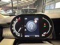 Daumennagel 16 - MINI COOPER/Sondermodel/Pano/Headup/