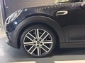 Daumennagel 17 - MINI COOPER/Sondermodel/Pano/Headup/