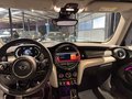 Daumennagel 18 - MINI COOPER/Sondermodel/Pano/Headup/