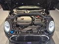 Daumennagel 19 - MINI COOPER/Sondermodel/Pano/Headup/
