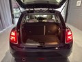Daumennagel 20 - MINI COOPER/Sondermodel/Pano/Headup/