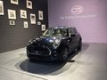 Daumennagel 3 - MINI COOPER/Sondermodel/Pano/Headup/
