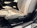 Daumennagel 23 - MINI COOPER/Sondermodel/Pano/Headup/