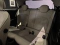 Daumennagel 24 - MINI COOPER/Sondermodel/Pano/Headup/