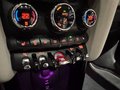 Daumennagel 25 - MINI COOPER/Sondermodel/Pano/Headup/