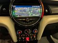 Daumennagel 26 - MINI COOPER/Sondermodel/Pano/Headup/