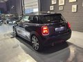 Daumennagel 4 - MINI COOPER/Sondermodel/Pano/Headup/