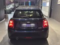 Daumennagel 5 - MINI COOPER/Sondermodel/Pano/Headup/
