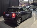 Daumennagel 6 - MINI COOPER/Sondermodel/Pano/Headup/