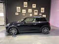 Daumennagel 7 - MINI COOPER/Sondermodel/Pano/Headup/