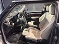 Daumennagel 8 - MINI COOPER/Sondermodel/Pano/Headup/
