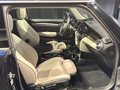 Daumennagel 9 - MINI COOPER/Sondermodel/Pano/Headup/