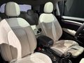 Daumennagel 10 - MINI COOPER/Sondermodel/Pano/Headup/