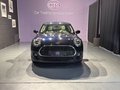 Daumennagel 1 - MINI COOPER/Sondermodel/Pano/Headup/