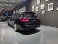 Daumennagel 12 - Mercedes-Benz C 200 C T-Modell C 200 T BlueTec / d