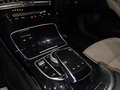 Daumennagel 18 - Mercedes-Benz C 200 C T-Modell C 200 T BlueTec / d