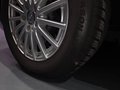 Daumennagel 33 - Mercedes-Benz C 200 C T-Modell C 200 T BlueTec / d