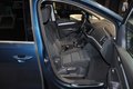 Daumennagel 11 - Volkswagen Sharan Ocean / 7 Sitzer /