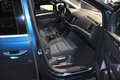 Daumennagel 12 - Volkswagen Sharan Ocean / 7 Sitzer /