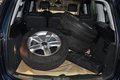 Daumennagel 13 - Volkswagen Sharan Ocean / 7 Sitzer /