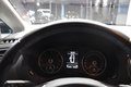 Daumennagel 14 - Volkswagen Sharan Ocean / 7 Sitzer /
