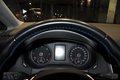 Daumennagel 15 - Volkswagen Sharan Ocean / 7 Sitzer /