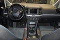 Daumennagel 16 - Volkswagen Sharan Ocean / 7 Sitzer /