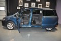 Daumennagel 17 - Volkswagen Sharan Ocean / 7 Sitzer /