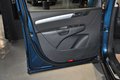Daumennagel 18 - Volkswagen Sharan Ocean / 7 Sitzer /