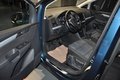 Daumennagel 19 - Volkswagen Sharan Ocean / 7 Sitzer /