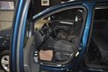Daumennagel 20 - Volkswagen Sharan Ocean / 7 Sitzer /