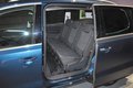 Daumennagel 21 - Volkswagen Sharan Ocean / 7 Sitzer /