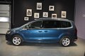 Daumennagel 22 - Volkswagen Sharan Ocean / 7 Sitzer /