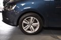 Daumennagel 23 - Volkswagen Sharan Ocean / 7 Sitzer /