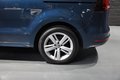 Daumennagel 24 - Volkswagen Sharan Ocean / 7 Sitzer /