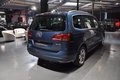 Daumennagel 25 - Volkswagen Sharan Ocean / 7 Sitzer /