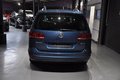 Daumennagel 5 - Volkswagen Sharan Ocean / 7 Sitzer /