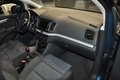 Daumennagel 6 - Volkswagen Sharan Ocean / 7 Sitzer /