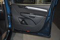 Daumennagel 7 - Volkswagen Sharan Ocean / 7 Sitzer /