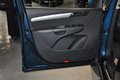 Daumennagel 8 - Volkswagen Sharan Ocean / 7 Sitzer /