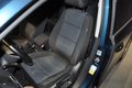 Daumennagel 9 - Volkswagen Sharan Ocean / 7 Sitzer /