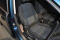 Daumennagel 10 - Volkswagen Sharan Ocean / 7 Sitzer /