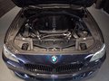 Daumennagel 11 - BMW 530d 5 Touring/M Paket /AHK/PANO/TOP ZUSTAND