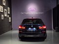 Daumennagel 12 - BMW 530d 5 Touring/M Paket /AHK/PANO/TOP ZUSTAND