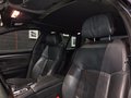 Daumennagel 16 - BMW 530d 5 Touring/M Paket /AHK/PANO/TOP ZUSTAND