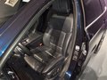 Daumennagel 22 - BMW 530d 5 Touring/M Paket /AHK/PANO/TOP ZUSTAND
