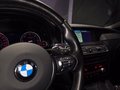 Daumennagel 26 - BMW 530d 5 Touring/M Paket /AHK/PANO/TOP ZUSTAND