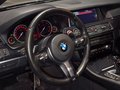 Daumennagel 31 - BMW 530d 5 Touring/M Paket /AHK/PANO/TOP ZUSTAND